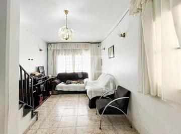 4ba65eb964257b5a12bc46d17a834f63d9c9f19f · Sobrado com 3 quartos, 2 suítes, 4 vagas, 464 m², à venda por R$ 1.172.000 - Mandaqui - São Paulo/SP