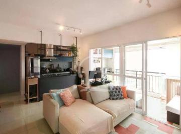 2314f57fb8b9f7986d7db791fdc69e95171983ac · Apartamento à venda, 70 m² por R$ 860.000,05 - Tremembé - São Paulo/SP