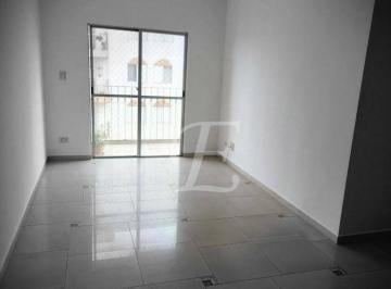 37211fb703be43aa46f26626c2767669af9800a1 · Apartamento com 3 dormitórios à venda, 87 m² por R$ 800.000,00 - Parque Mandaqui - São Paulo/SP