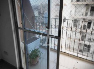 f7d2826e9ba26b86a793b0b3c30807bc19f97e2f · Apartamento com 3 dormitórios à venda, 87 m² por R$ 800.000,00 - Parque Mandaqui - São Paulo/SP