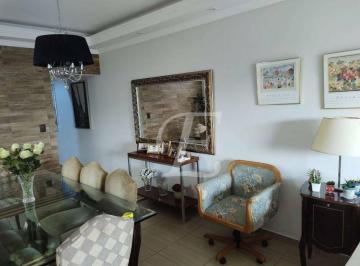 b3fd439d7e468ecaa0a66251e6959e351e967817 · Sobrado com 3 dormitórios à venda, 234 m² por R$ 950.000,00 - Chácara Inglesa - São Paulo/SP