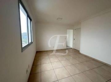ddd3290607bee671a9e5f735ad5ecb3558b8db3b · Apartamento à venda, 50 m² por R$ 380.000,00 - Imirim - São Paulo/SP