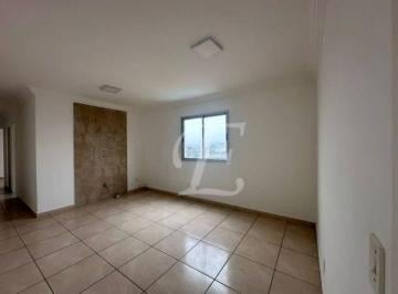 5b48d7492753d476b8555f27da608d8f7d96c62a · Apartamento à venda, 50 m² por R$ 380.000,00 - Imirim - São Paulo/SP