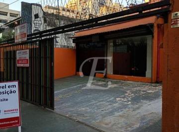 43f5ccff7697026a633dc4d19b79fd2f24a6ce0c · Casa para alugar, 250 m² por R$ 15.580,01/mês - Pacaembu - São Paulo/SP