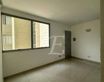 07a9449406111213a89689a4a866837850af627d · Apartamento para alugar, 47 m² por R$ 2.050,00/mês - Vila Celeste - São Paulo/SP