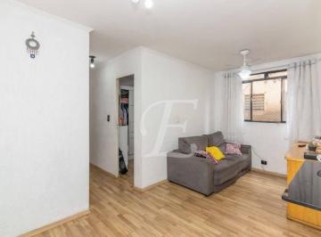 75b1d7f5b9113f821433e2de54b20f9b081408c6 · Vendo Apartamento com 2 quartos, 1 banheiro, 47 m², por R$ 240.000 - Pirituba - São Paulo/SP