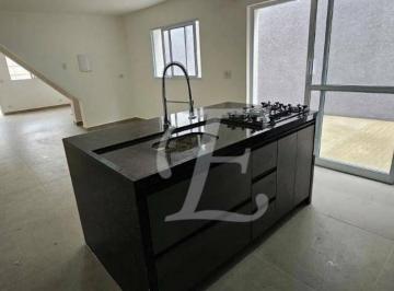 ed507908a1e9108b119a0e46388b464c1aeb6ea1 · Sobrado com 3 dormitórios para alugar, 150 m² por R$ 5.506,00/mês - Imirim - São Paulo/SP