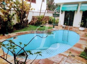 b40365ab80489998b536447cbec4067abea7c42e · Casa com 4 quartos para alugar, 546 m² por R$ 14.760/mês - Alto da Lapa - São Paulo/SP