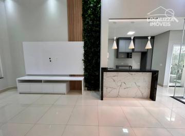 e8fa8112531a745c49f89ed0c6726041334a2fd6 · Casa Exclusiva com Suíte e Preparação para Ar-Condicionado em Todos os Ambientes