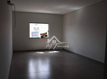 16bd9739bbd616ae3c14ae032afac72d0a8ff23a · Kitnet com 1 dormitório para alugar, 35 m² por R$ 1.140/mês - Parque João de Vasconcelos - Sumaré/SP