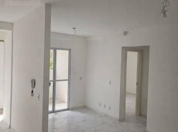 f23e05a42bab9b9408253332ad4a719e1c7821a1 · Apartamento no Condomínio Nápoles- Cotia