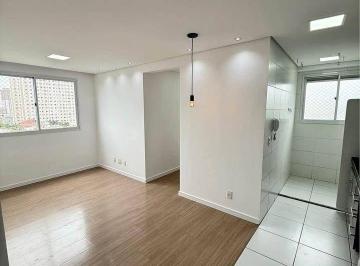307079b74d8fe32d8e76198982e50c6d3a358a8b · Apartamento no Condomínio Plano & Estação Itaquera
