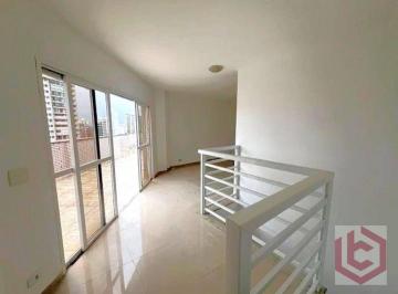 ab5b2251b31d103cdf5fe726d26f5c834e7a02eb · Cobertura com 2 dormitórios à venda, 220 m² por R$ 1.285.000,00 - Ponta da Praia - Santos/SP