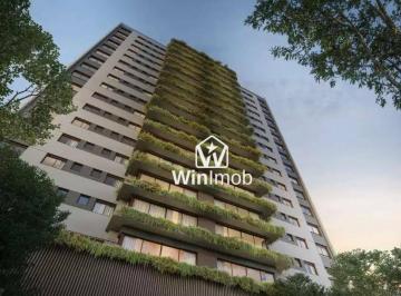 20fc675e902065b9384297a920f805185075d733 · Apartamento Garden com 4 dormitórios à venda, 225 m² por R$ 3.390.000,00 - Três Figueiras - Porto Al