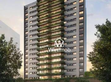 a59df8cc077c9e77b72103adfc70422eec613207 · Cobertura com 3 dormitórios à venda, 299 m² por R$ 4.280.000,00 - Três Figueiras - Porto Alegre/RS