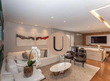 ec2ebf24e412c9a980a402354aecec8d1d913580 · Apartamento com 3 dormitórios à venda, 172 m² por R$ 2.280.000,00 - Vila Mariana - São Paulo/SP