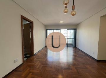 86ce24ca4348e061d7e488df84bc853bb3e9b557 · Apartamento com 3 dormitórios para alugar, 128 m² por R$ 8.400,00/mês - Alphaville Industrial - Baru