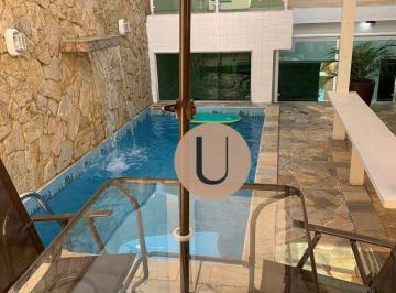 c30de5d6cb64c54ea53b1341c41e47c5de473cc0 · Sobrado com 3 dormitórios à venda, 300 m²- Jardim do Mar - São Bernardo do Campo/SP