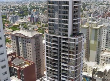 Apartamento de 5 quartos, Curitiba · COBERTURA 4 SUÍTES 4 VAGAS NOVA PRONTA P MORAR ÁGUA VERDE