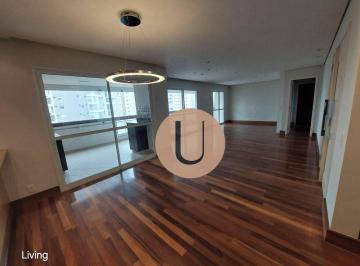 b33b4a3a20f2630a45cac1077dc560c665d33e84 · Apartamento com 3 dormitórios à venda, 163 m² por R$ 1.980.000,00 - Vila Andrade - São Paulo/SP