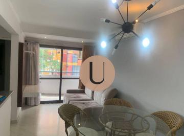df215b1804bbf1f5ecbb919d1f965b3f7c0b9562 · Apartamento com 2 dormitórios à venda, 55 m² por R$ 850.000 - Moema - São Paulo/SP