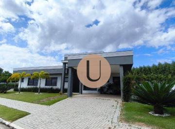 Paisagismo Impecável · Casa com 3 dormitórios à venda, 230 m² por R$ 1.498.000,00 - Condomínio Buona Vita Gold - Atibaia/SP