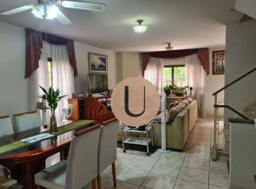 ea79cfbfea58da17da2263cd59717f0690df058e · Casa com 5 dormitórios à venda, 400 m² por R$ 1.200.000,00 - São Paulo II - Cotia/SP