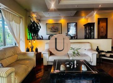 63ab0713ad4bd71fd1e90ec600360a1d30d286af · Apartamento com 3 dormitórios à venda, 189 m² por R$ 1.378.000,00 - Aclimação - São Paulo/SP