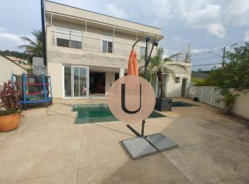 ae07416be7a1825a3ac05c19e2dc1206e5216482 · Casa com 3 dormitórios à venda, 280 m² por R$ 2.150.000,00 - Tanquinho - Santana de Parnaíba/SP