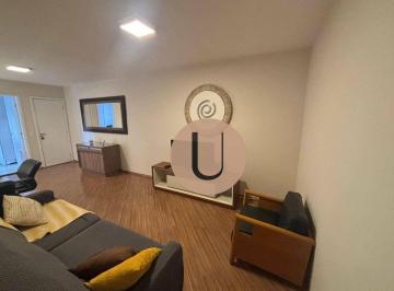 97f5c8cfec20165a70eb938792991398b7051a2a · Apartamento 89 metros Campestre