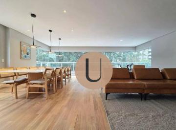 845c664120acb98a011b2d23b89829ab259ff219 · APARTAMENTO 3 SUITES 4 VAGAS VILA NOVA CONCEIÇAO  VENDA