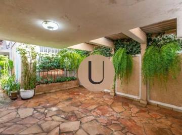 0bc7739a24ee4f6388e736c9fbad1c19cb96353f · Sobrado com 4 dormitórios à venda, 250 m² por R$ 1.000.000,00 - Brooklin - São Paulo/SP