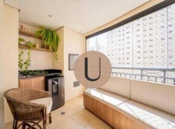 c0bd7f33b772edb148c5fdea5150d331ebaeca45 · Apartamento à venda, 113 m² por R$ 1.325.000,00 - Vila Mascote - São Paulo/SP