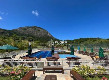 00b868b9f28b4e8a8f00f9b4c8af6d07042c5061 · Terreno à venda, 360 m² por R$ 190.000,00 - Inoã - Maricá/RJ