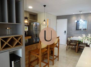 07e42cbaf9d440f7799fde5a405e502258b38ed8 · Apartamento com 1 dormitório para alugar, 54 m² por R$ 11.100,00/mês - Vila Nova Conceição - São Pau
