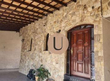 a88875af9386f23b7bf0154a449521175a8745aa · Sobrado à venda, 350 m² por R$ 1.500.000,00 - Vila São Nicolau - São Paulo/SP