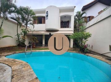 dd1195b1ee6b559d855d1439531a81d670895769 · Casa com 4 dormitórios à venda, 396 m² por R$ 2.700.000,00 - Planalto Paulista - São Paulo/SP