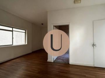 66ec195e83f692de2cff94af7ffc28181bd37f08 · Apartamento com 1 dormitório à venda, 55 m² por R$ 450.000,00 - Pinheiros - São Paulo/SP
