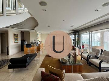 6c459174082b7a277a02d42f48101bc729e9beec · Cobertura com 3 suites à venda, 847 m² por R$ 8.500.000 - Pacaembu - São Paulo/SP