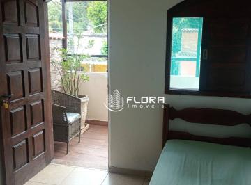 55c795ed0e400d9b69a0e20174ec1d2f26391763 · Casa com 2 dormitórios à venda, 210 m² por R$ 410.000 - Fonseca - Niterói/RJ
