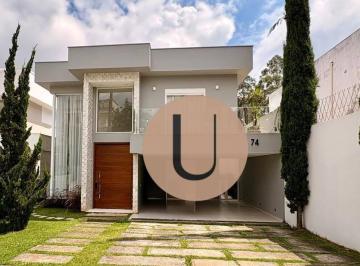 13ac49c1bc0ba65b483fbf382c81a704e9d73328 · Casa Alto Padrão com vista para Mata!