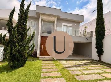 6a52ba267df10955bf42cb0b12f11db8fb822606 · Casa Alto Padrão com vista para Mata!