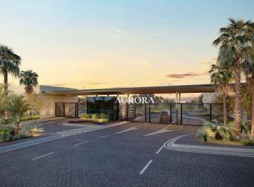 70ec07225269ea548018dff8e8d357dda8699cd0 · Terreno à venda, 450 m² por R$ 1.219.200 - Condomínio Garnet Casa & Resort - Londrina/PR