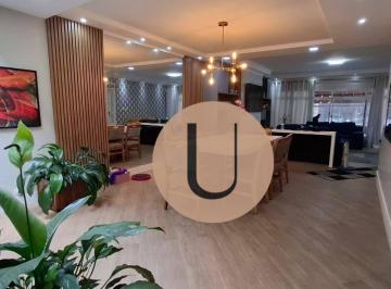 7fd5b5269a1e99c9ea60a15206653b09f973ec36 · Casa com 4 dormitórios à venda, 379 m² - Vila Mussolini - São Bernardo do Campo/SP