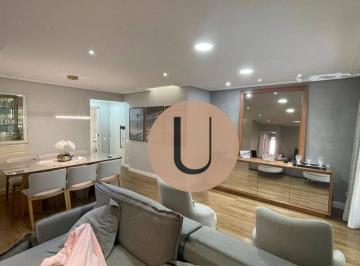 9b8732ade4dfcd2b4d86ea1f219a020a73f1b88f · Apartamento lindo no Bosque da Saúde: 132m² com Piscina Privativa e Acabamento de Cinema