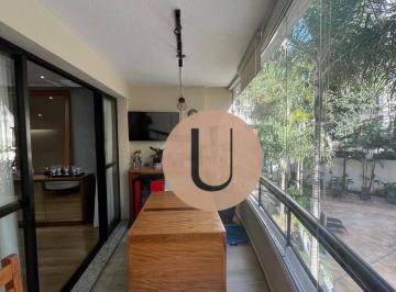 57d5b223be6802e18a8bca8351218a9a41a3adfc · Apartamento132m² , 3 dorm, 1 suite, 2 vagas