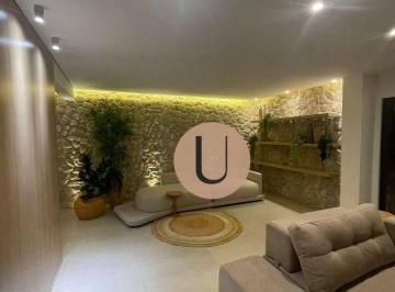 2a74f1a7617e53937a084bfb44b8eb5ab8b462e6 · Apartamento 4 suítes Vila Guiomar