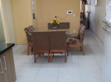 a3cb2bf4c95158de7136612570b73bc343eed296 · Sobrado com 3 dormitórios à venda, 163 m² por R$ 849.900,00 - Paulicéia - São Bernardo do Campo/SP