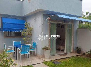 089f5b17a63ba4a9d216eda92a662c8b31fd43a6 · Casa  à venda, 80 m² por R$ 290.000 - Barroco (Itaipuaçu) - Maricá/RJ