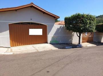 aa655fdd9ec7c57b8ca54adc224c419941f209b4 · Casa com 2 dormitórios à venda, 188 m² por R$ 780.000,00 - V Nova - São Pedro/SP